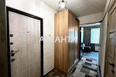 1-кімнатна квартира за адресою Шевченка Т. Вул. (площа 41,9 м²) - Atlanta.ua - imageAlt 31