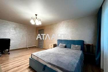 1-кімнатна квартира за адресою Шевченка Т. Вул. (площа 41,9 м²) - Atlanta.ua - imageAlt 21