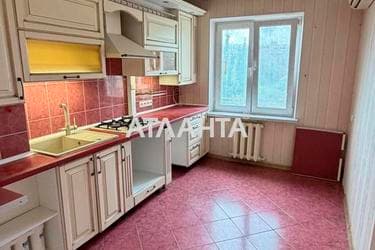 3-комнатная квартира по адресу ул. Балковская (площадь 63,4 м²) - Atlanta.ua - фото 30