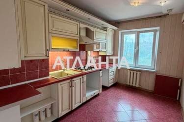 3-комнатная квартира по адресу ул. Балковская (площадь 63,4 м²) - Atlanta.ua - фото 32