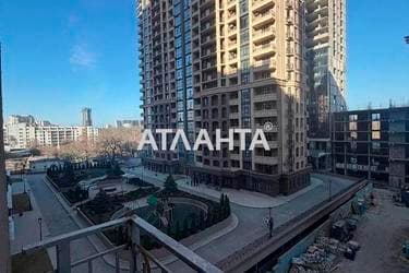 1-комнатная квартира по адресу ул. Генуэзская (площадь 29 м²) - Atlanta.ua - фото 12