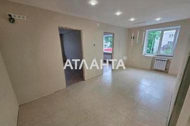 2-комнатная квартира по адресу Максимовича М. Ул. (площадь 50,2 м²) - Atlanta.ua - imageAlt 15