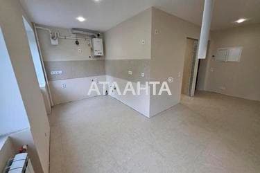2-комнатная квартира по адресу Максимовича М. Ул. (площадь 50,2 м²) - Atlanta.ua - imageAlt 16