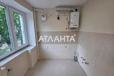 2-комнатная квартира по адресу Максимовича М. Ул. (площадь 50,2 м²) - Atlanta.ua - imageAlt 17