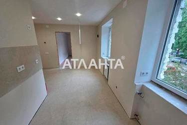 2-комнатная квартира по адресу Максимовича М. Ул. (площадь 50,2 м²) - Atlanta.ua - imageAlt 18