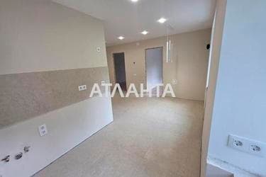 2-комнатная квартира по адресу Максимовича М. Ул. (площадь 50,2 м²) - Atlanta.ua - imageAlt 19