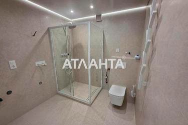 2-комнатная квартира по адресу Максимовича М. Ул. (площадь 50,2 м²) - Atlanta.ua - imageAlt 20