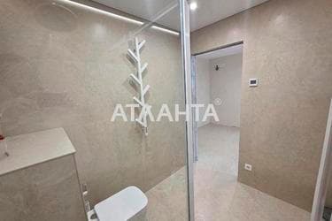 2-комнатная квартира по адресу Максимовича М. Ул. (площадь 50,2 м²) - Atlanta.ua - imageAlt 21