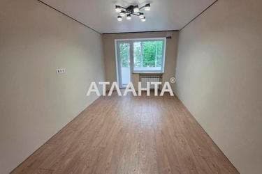 2-комнатная квартира по адресу Максимовича М. Ул. (площадь 50,2 м²) - Atlanta.ua - imageAlt 22