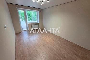 2-комнатная квартира по адресу Максимовича М. Ул. (площадь 50,2 м²) - Atlanta.ua - imageAlt 23