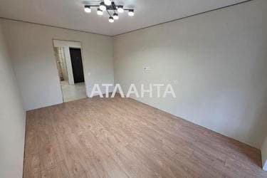 2-комнатная квартира по адресу Максимовича М. Ул. (площадь 50,2 м²) - Atlanta.ua - imageAlt 24