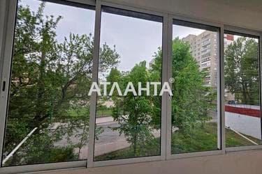 2-комнатная квартира по адресу Максимовича М. Ул. (площадь 50,2 м²) - Atlanta.ua - imageAlt 25
