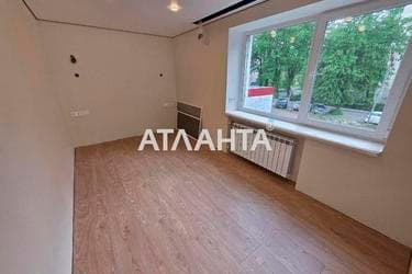 2-комнатная квартира по адресу Максимовича М. Ул. (площадь 50,2 м²) - Atlanta.ua - imageAlt 26