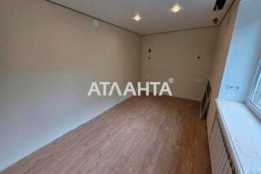 2-комнатная квартира по адресу Максимовича М. Ул. (площадь 50,2 м²) - Atlanta.ua - imageAlt 27