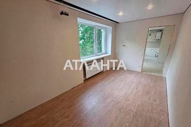 2-комнатная квартира по адресу Максимовича М. Ул. (площадь 50,2 м²) - Atlanta.ua - imageAlt 28