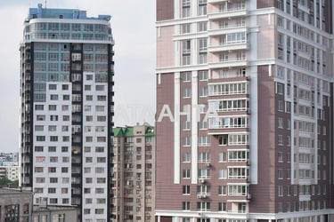 Коммерческая недвижимость по адресу ул. Генуэзская (площадь 23,5 м²) - Atlanta.ua - imageAlt 10