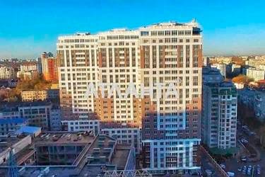 Коммерческая недвижимость по адресу ул. Генуэзская (площадь 23,5 м²) - Atlanta.ua - imageAlt 12