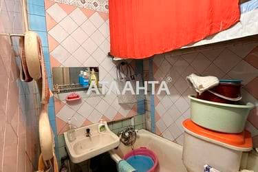 2-комнатная квартира по адресу ул. Радостная (площадь 44 м²) - Atlanta.ua - фото 26