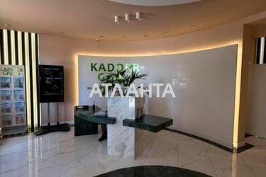 2-кімнатна квартира за адресою вул. Перлинна (площа 66 м²) - Atlanta.ua - фото 38