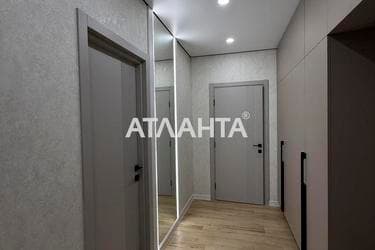 2-кімнатна квартира за адресою вул. Перлинна (площа 66 м²) - Atlanta.ua - фото 31