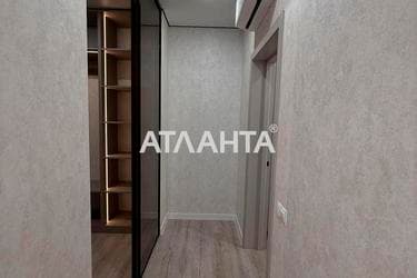 2-кімнатна квартира за адресою вул. Перлинна (площа 66 м²) - Atlanta.ua - фото 30