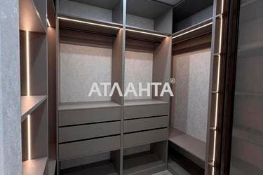2-кімнатна квартира за адресою вул. Перлинна (площа 66 м²) - Atlanta.ua - фото 22