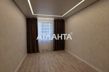 2-кімнатна квартира за адресою вул. Перлинна (площа 66 м²) - Atlanta.ua - фото 29