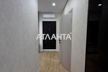 2-кімнатна квартира за адресою вул. Перлинна (площа 66 м²) - Atlanta.ua - фото 32