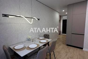 2-кімнатна квартира за адресою вул. Перлинна (площа 66 м²) - Atlanta.ua - фото 26