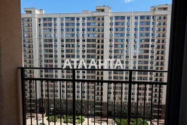 2-кімнатна квартира за адресою вул. Перлинна (площа 66 м²) - Atlanta.ua - фото 28