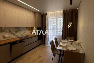 2-кімнатна квартира за адресою вул. Перлинна (площа 66 м²) - Atlanta.ua - фото 27