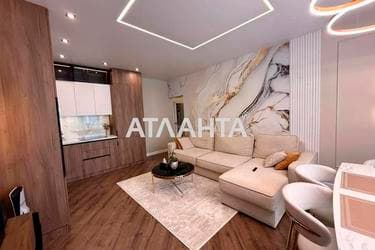 3-комнатная квартира по адресу ул. Толбухина (площадь 90 м²) - Atlanta.ua - фото 20