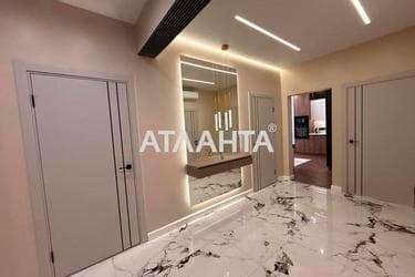 3-комнатная квартира по адресу ул. Толбухина (площадь 90 м²) - Atlanta.ua - фото 29