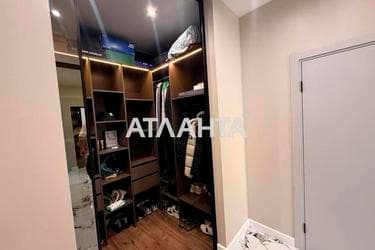 3-комнатная квартира по адресу ул. Толбухина (площадь 90 м²) - Atlanta.ua - фото 30