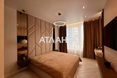 3-комнатная квартира по адресу ул. Толбухина (площадь 90 м²) - Atlanta.ua - фото 21