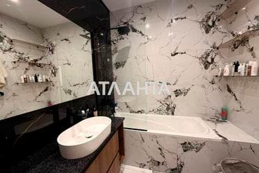 3-комнатная квартира по адресу ул. Толбухина (площадь 90 м²) - Atlanta.ua - фото 26