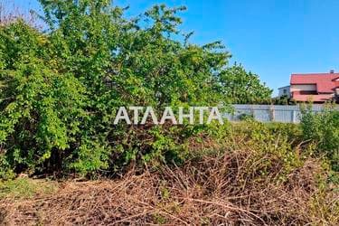 Участок по адресу ул. Львовская (площадь 8 сот) - Atlanta.ua - imageAlt 9