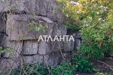 Участок по адресу ул. Львовская (площадь 8 сот) - Atlanta.ua - imageAlt 14
