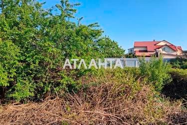 Участок по адресу ул. Львовская (площадь 8 сот) - Atlanta.ua - imageAlt 13
