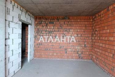 1-комнатная квартира по адресу Овидиопольская дор. (площадь 60,3 м²) - Atlanta.ua - фото 27