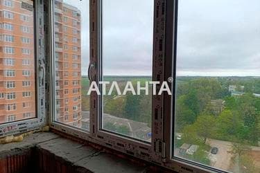 1-комнатная квартира по адресу Овидиопольская дор. (площадь 60,3 м²) - Atlanta.ua - фото 34