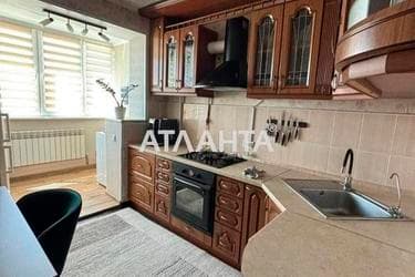 2-комнатная квартира по адресу ул. Степная (площадь 50 м²) - Atlanta.ua - imageAlt 10
