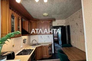 2-комнатная квартира по адресу ул. Степная (площадь 50 м²) - Atlanta.ua - imageAlt 11