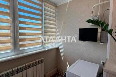 2-комнатная квартира по адресу ул. Степная (площадь 50 м²) - Atlanta.ua - imageAlt 12