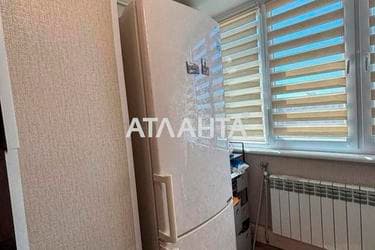 2-комнатная квартира по адресу ул. Степная (площадь 50 м²) - Atlanta.ua - imageAlt 15