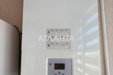 2-комнатная квартира по адресу ул. Степная (площадь 50 м²) - Atlanta.ua - imageAlt 17