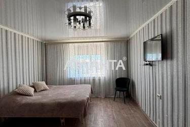 2-комнатная квартира по адресу ул. Степная (площадь 50 м²) - Atlanta.ua - imageAlt 14