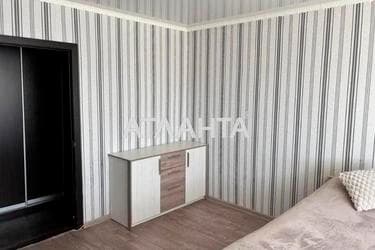 2-комнатная квартира по адресу ул. Степная (площадь 50 м²) - Atlanta.ua - imageAlt 16
