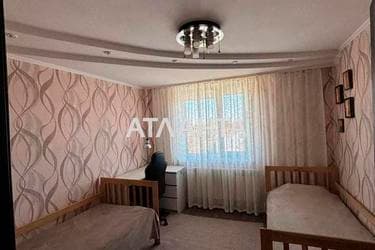 2-комнатная квартира по адресу ул. Степная (площадь 50 м²) - Atlanta.ua - imageAlt 13