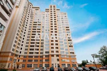 1-кімнатна квартира за адресою вул. Літературна (площа 65,5 м²) - Atlanta.ua - фото 30
